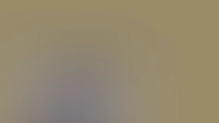 Audio thumbnail background