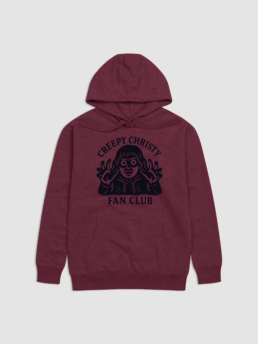 CCFC product image (1)