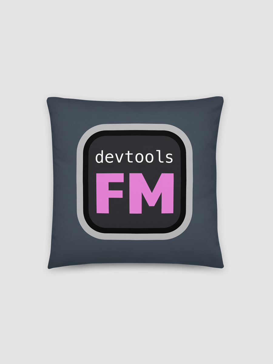 Brand pillow product image (2)