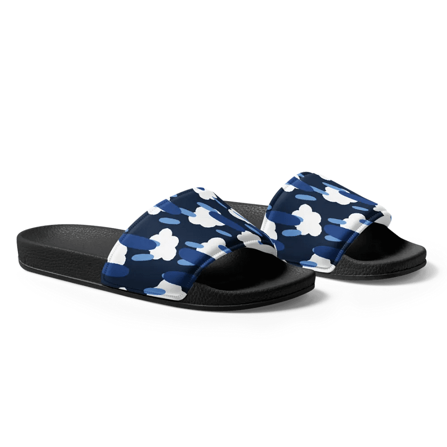 Cloudwalk Men's Slides product image (1)