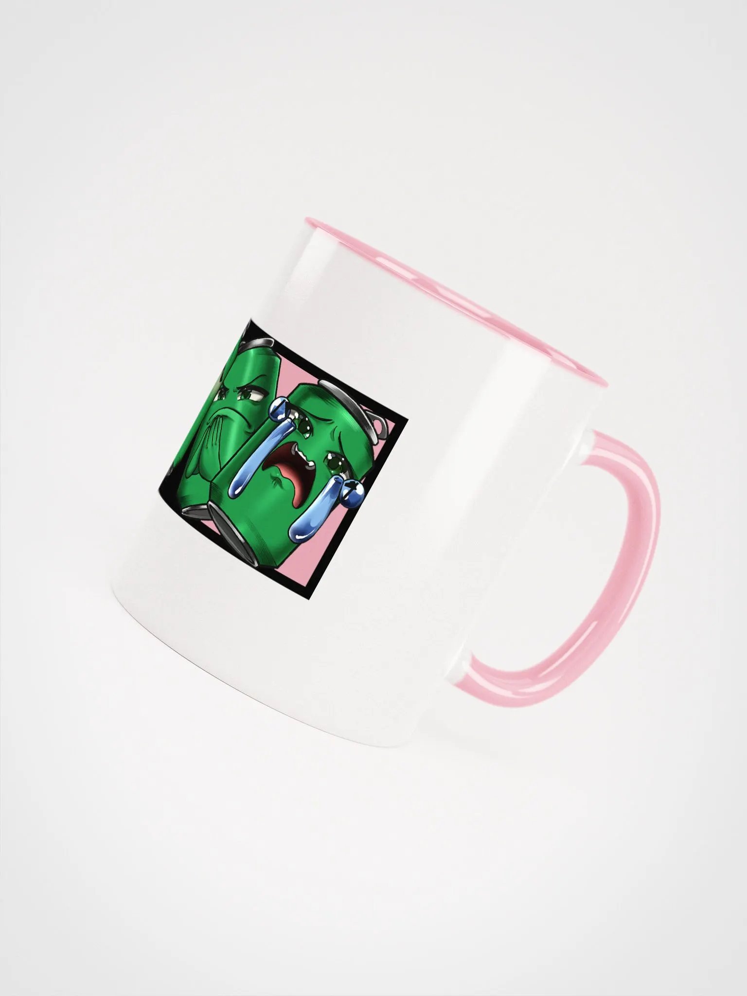 Cup-a-can product image (4)