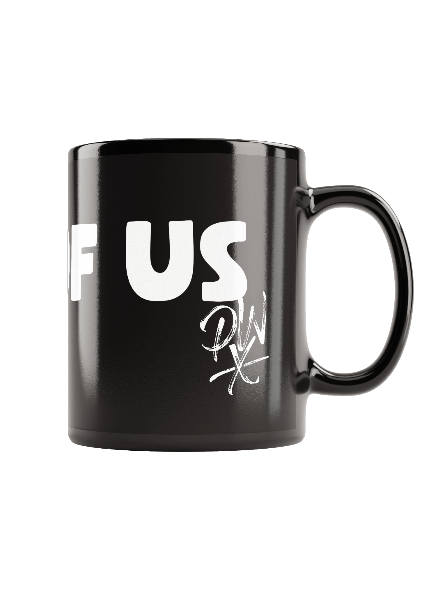 One Of Us Mug product image (2)
