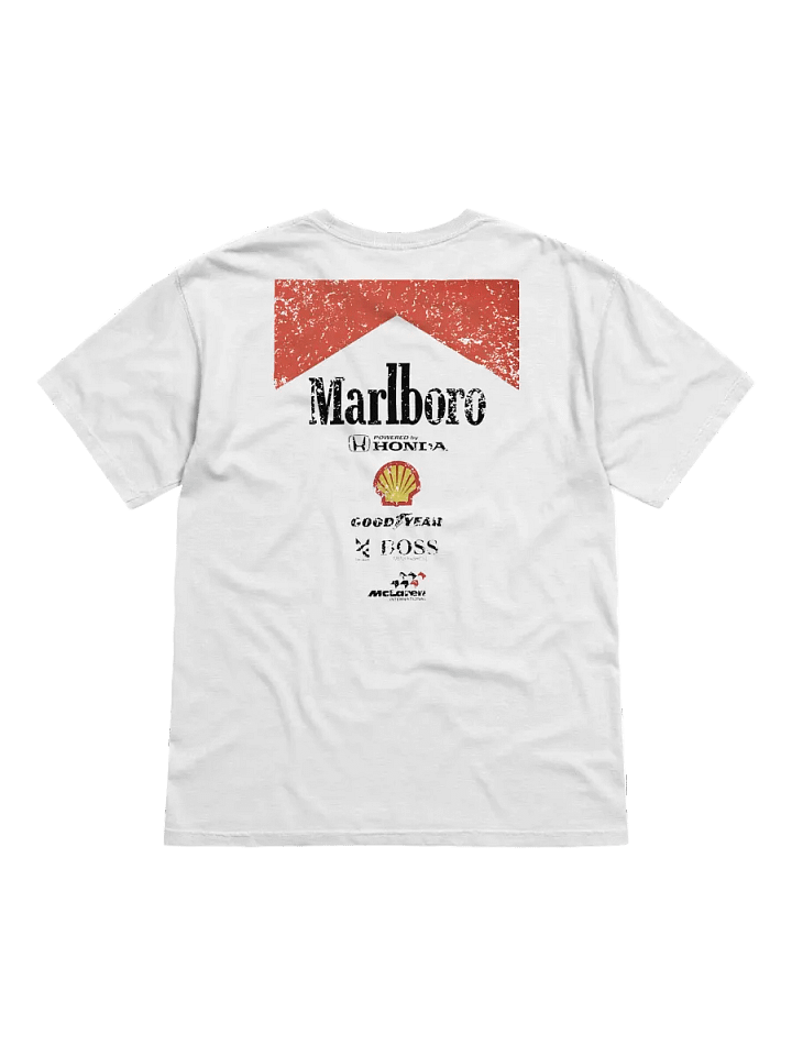MARLBORO VINTAGE product image (1)