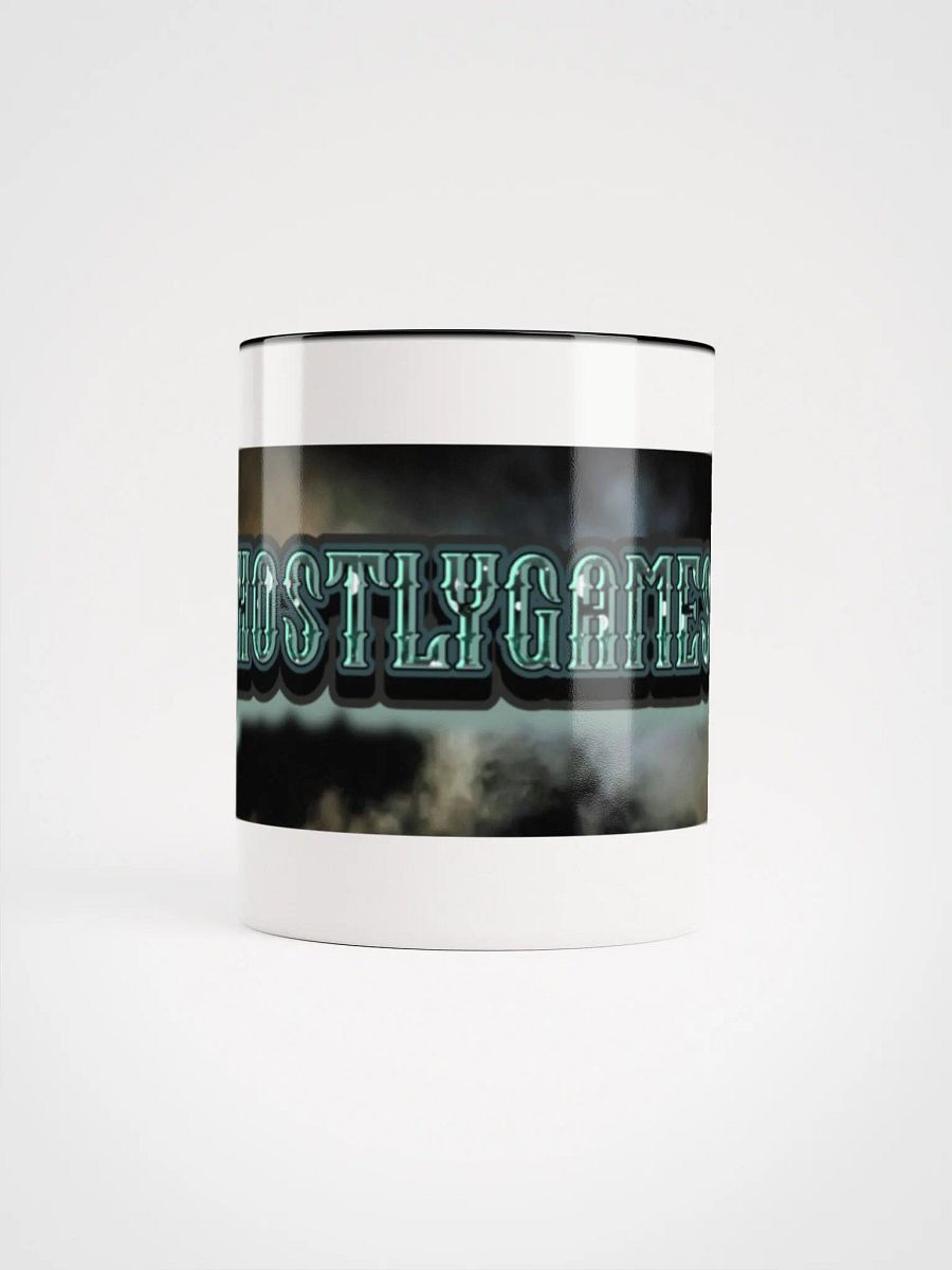 Ghostly mug product image (37)