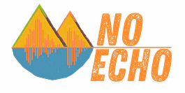 No Echo