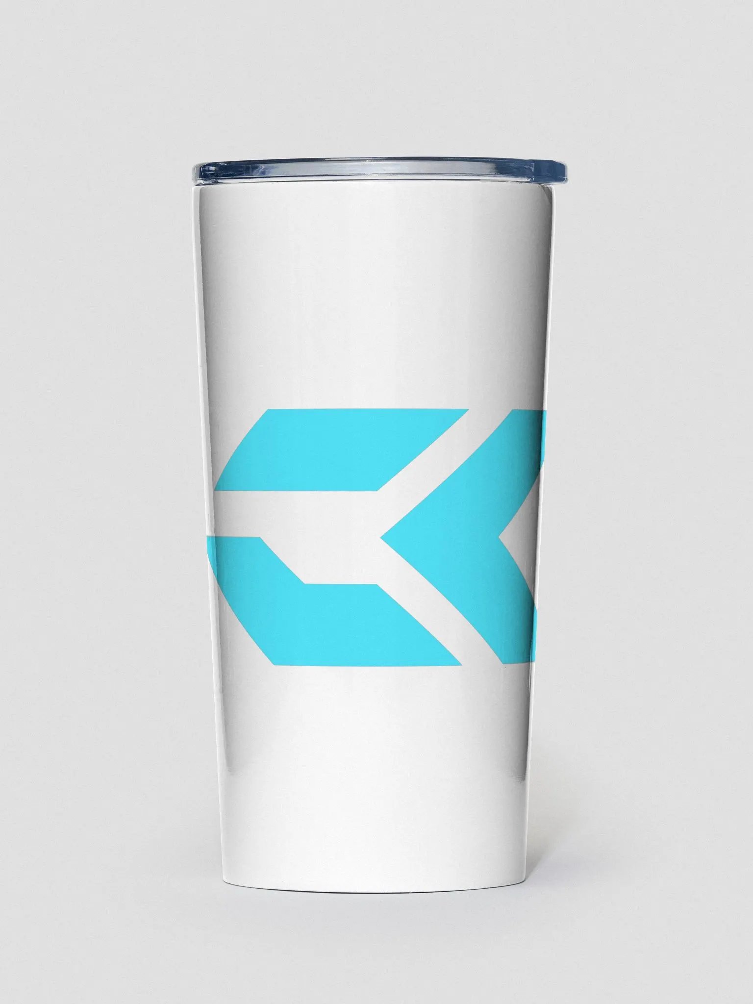 EK Logo Mug product image (1)