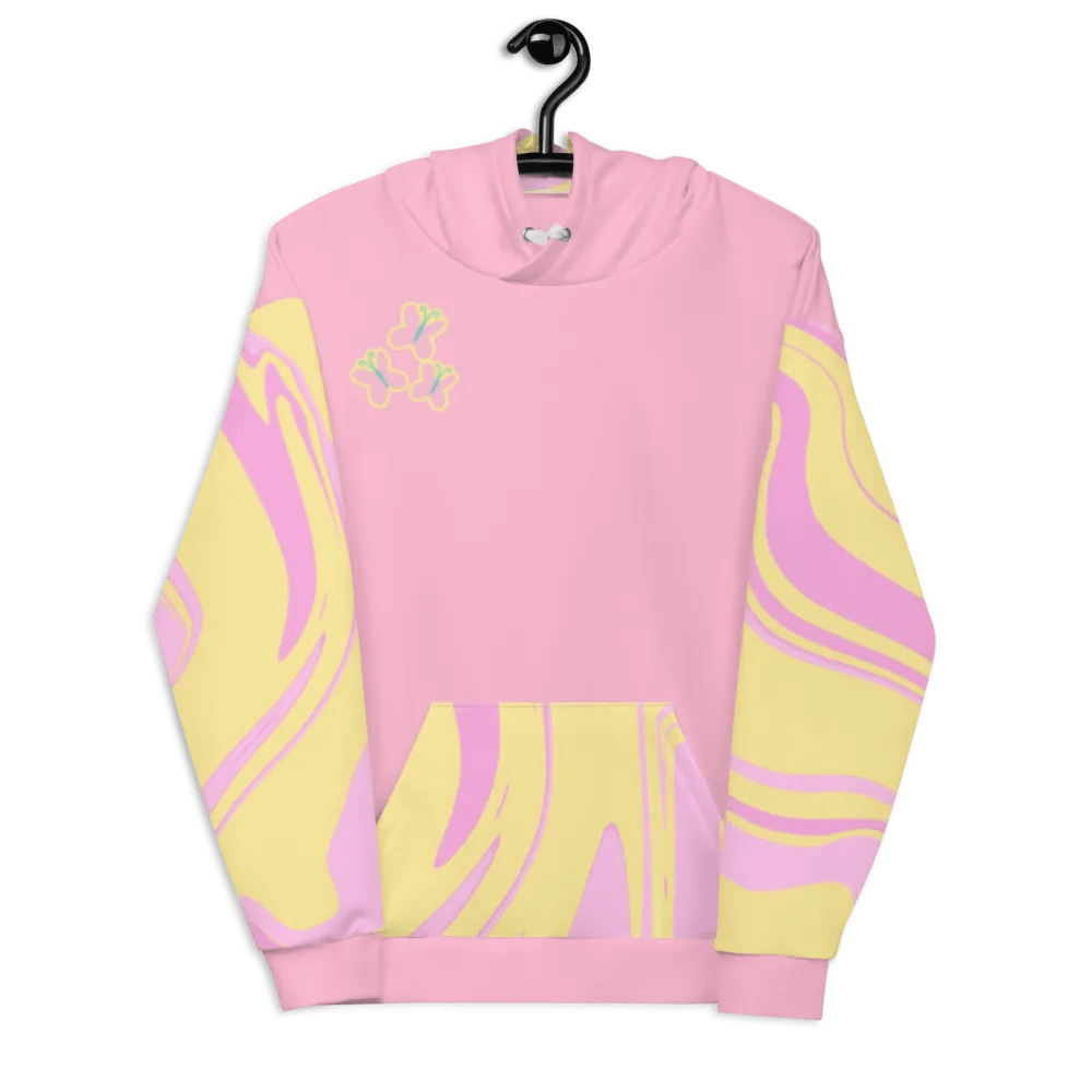 FlutterWear product image (7)