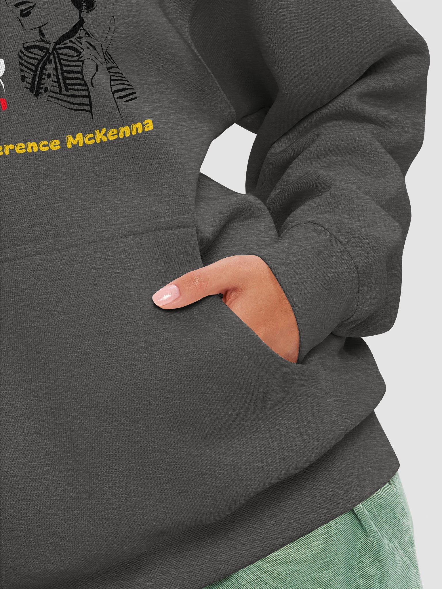 High On Life product image (16)