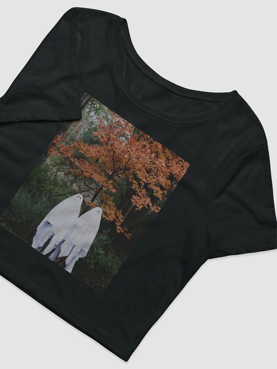 EmiNila Crop Top product image (8)