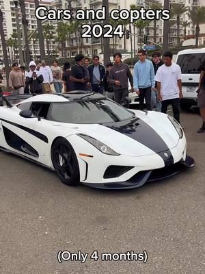 Who is ready Cars-N-Copters 🏎️🚁#car 