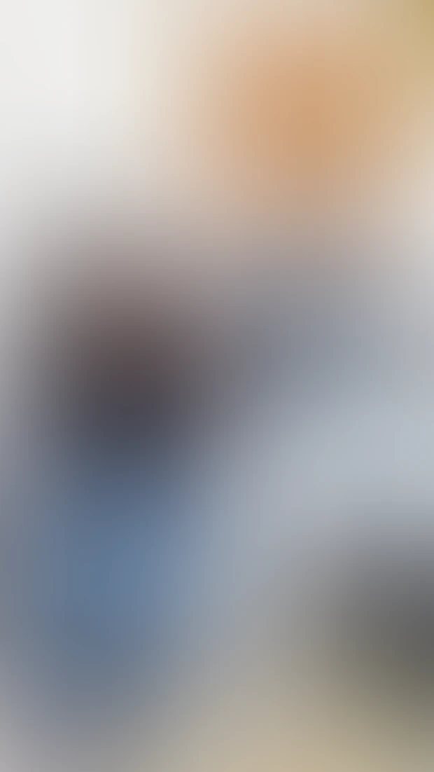 Video thumbnail background