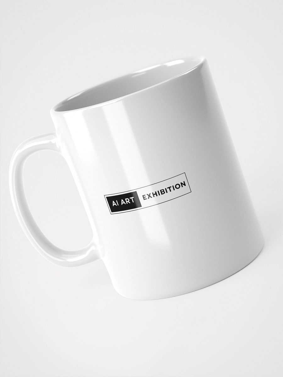 "STOP SELF SNITCHIN"" Mug product image (7)