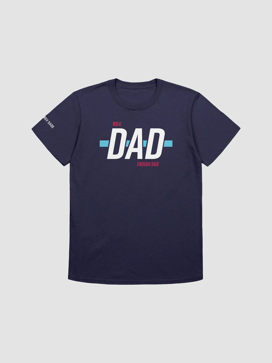 ENOUGH SAID product image (3)