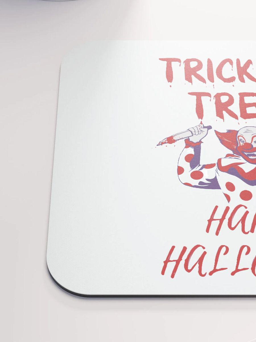 TRICK OR TREAT product image (6)