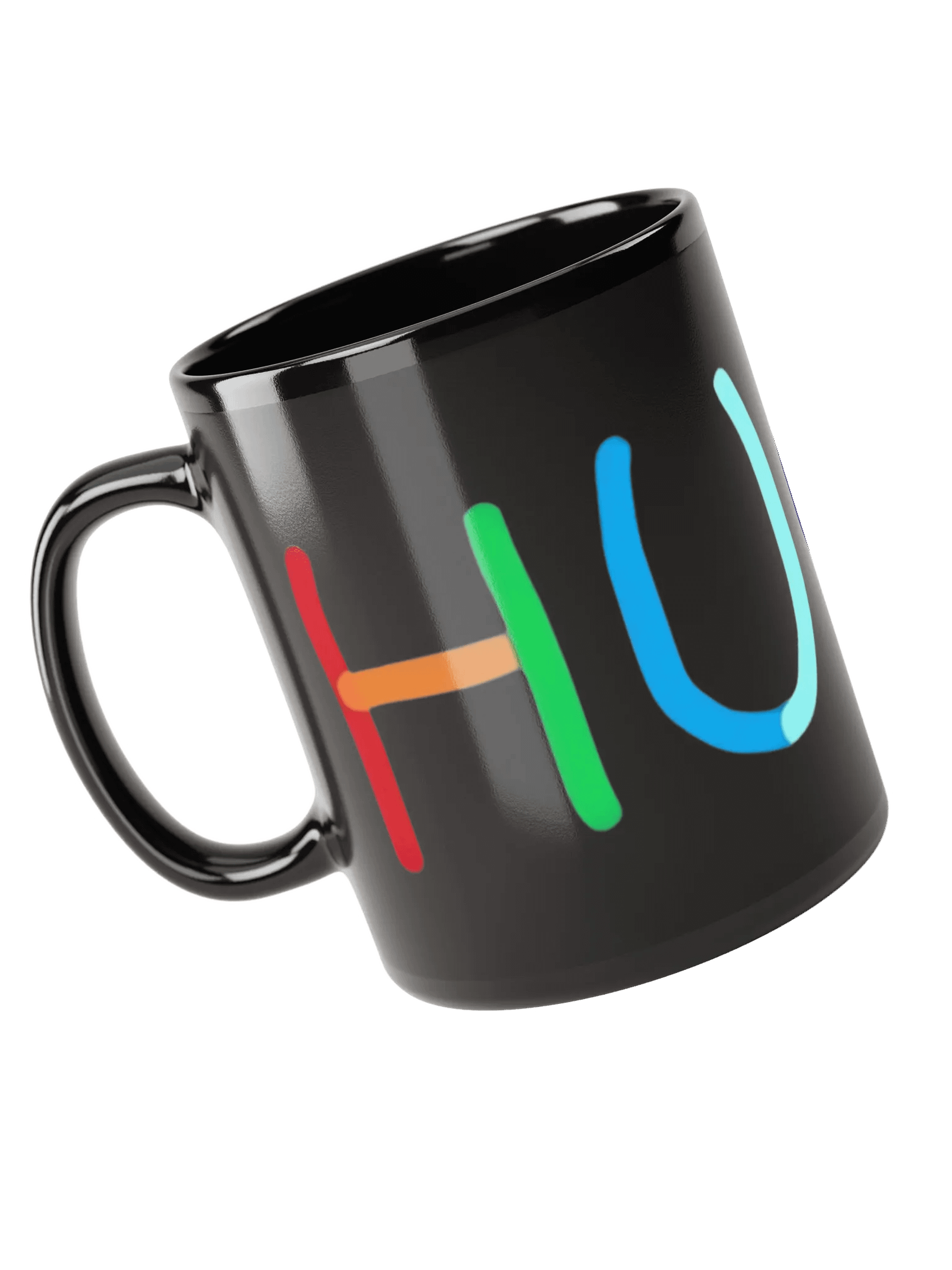 HUGE Mug product image (5)