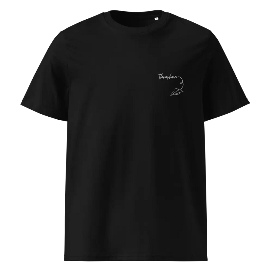 thrashnn plane embroidered product image (1)