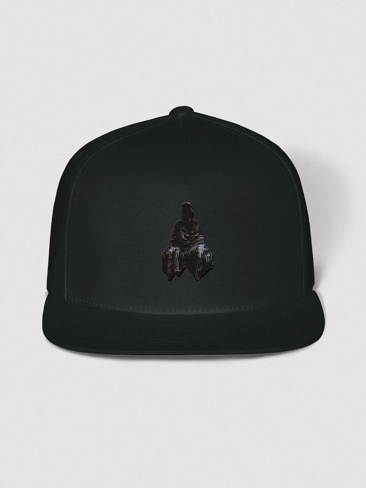 Lil Guy SnapBack product image (1)