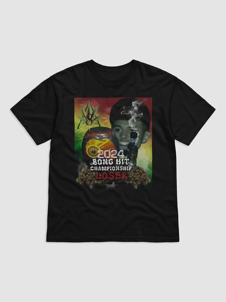 2K24 BH LOSER product image (1)
