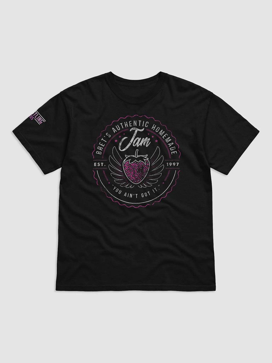 The Jam product image (1)