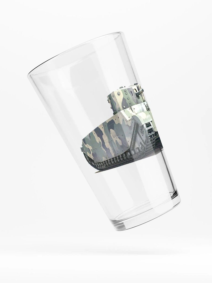TOG Glass product image (4)
