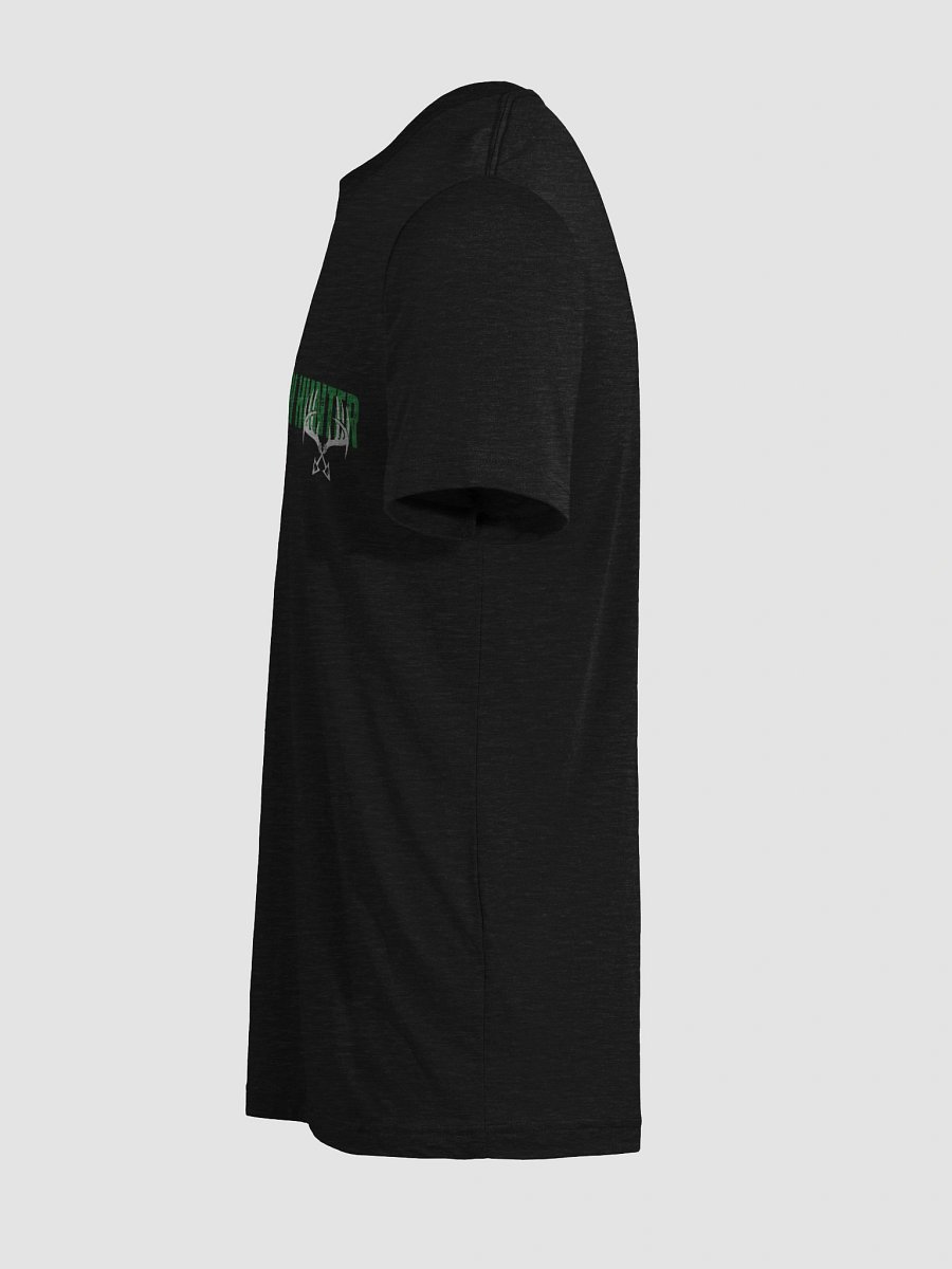 The Everyday Bow Hunter Full Logo Tee product image (11)