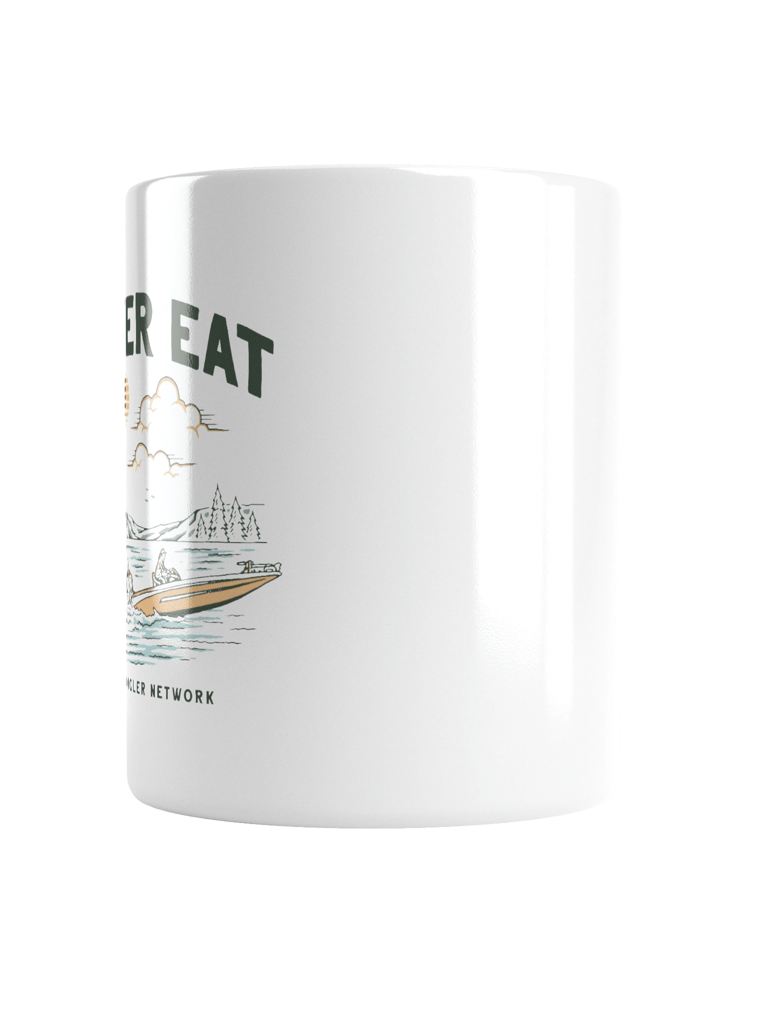 Let Er Eat Coffee Mug product image (18)