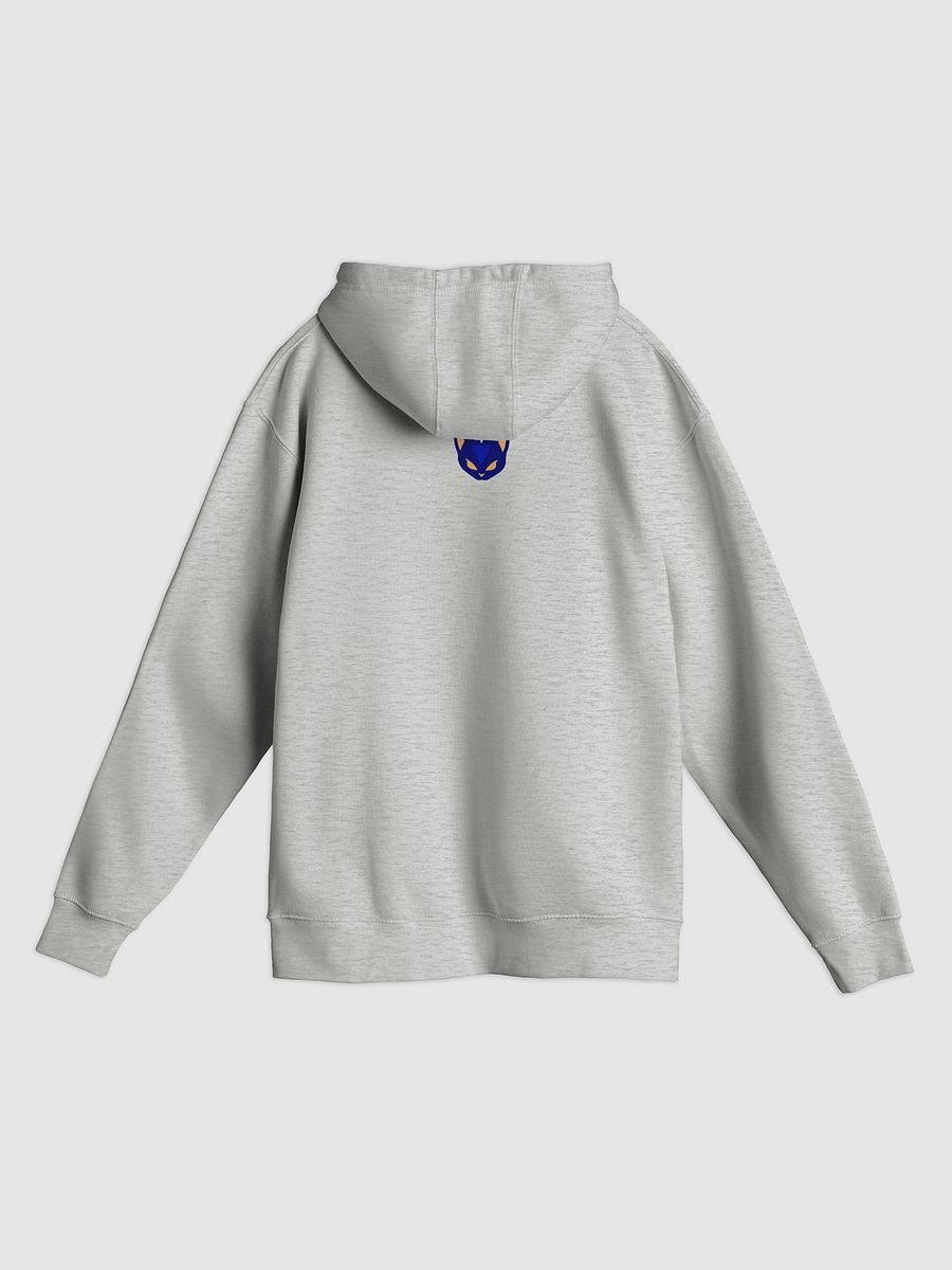 Tarot cards hoodie product image (6)