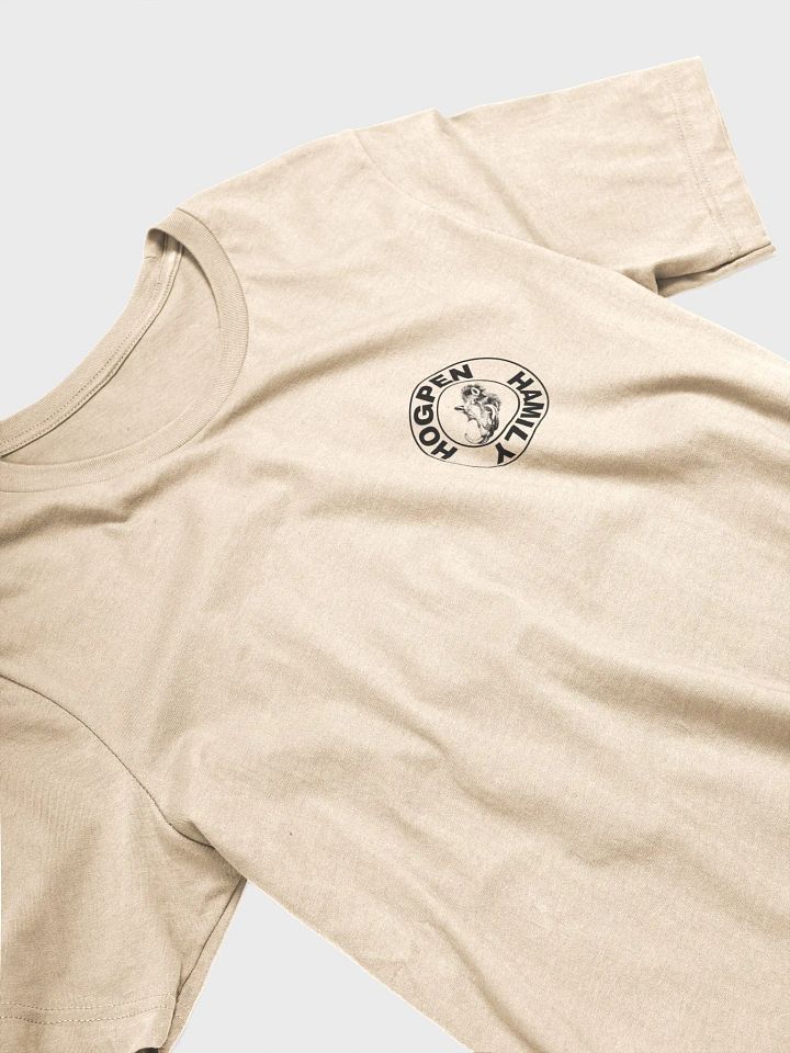 Hamily Tee product image (2)