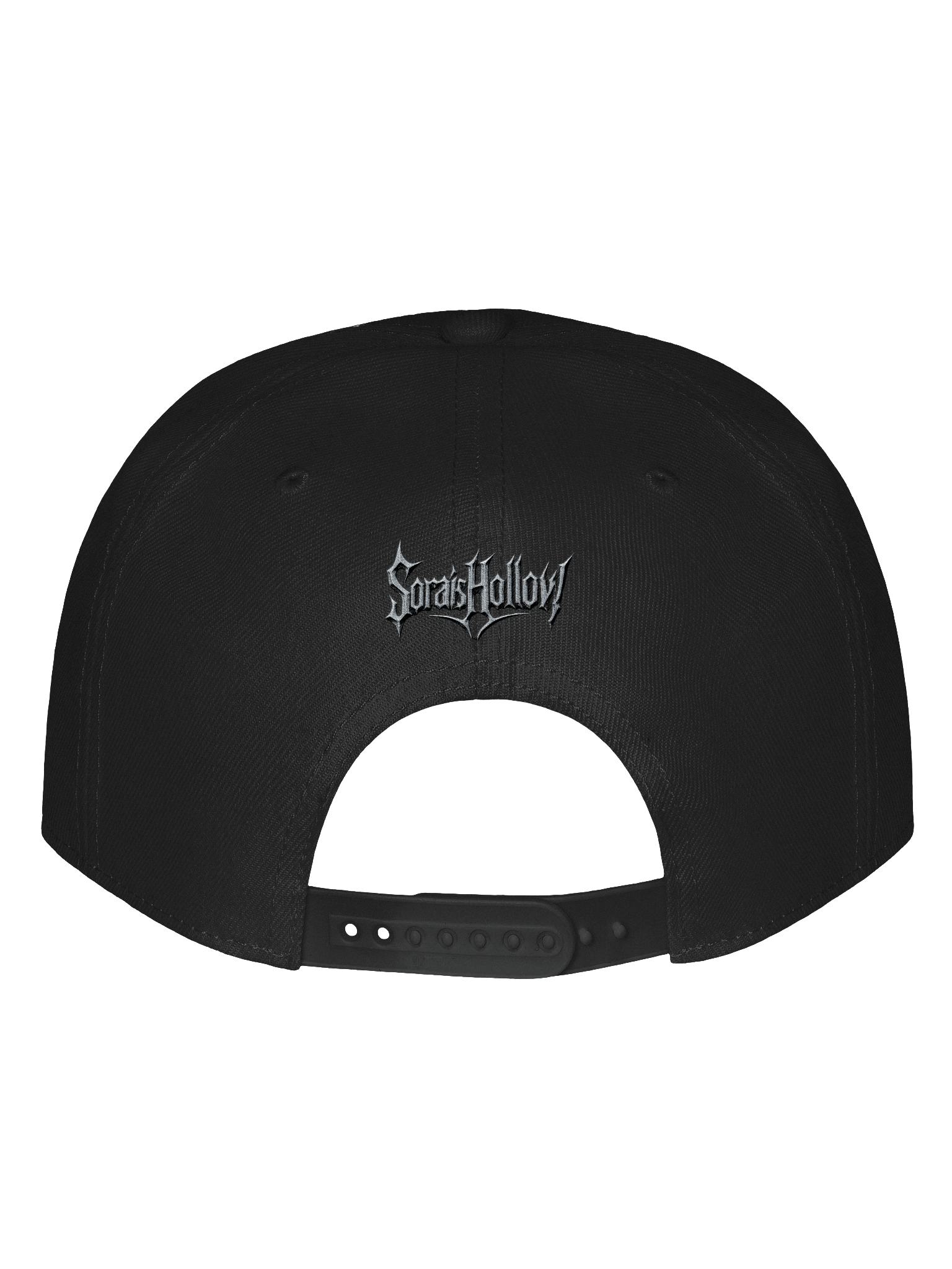 SoraisHollow product image (4)