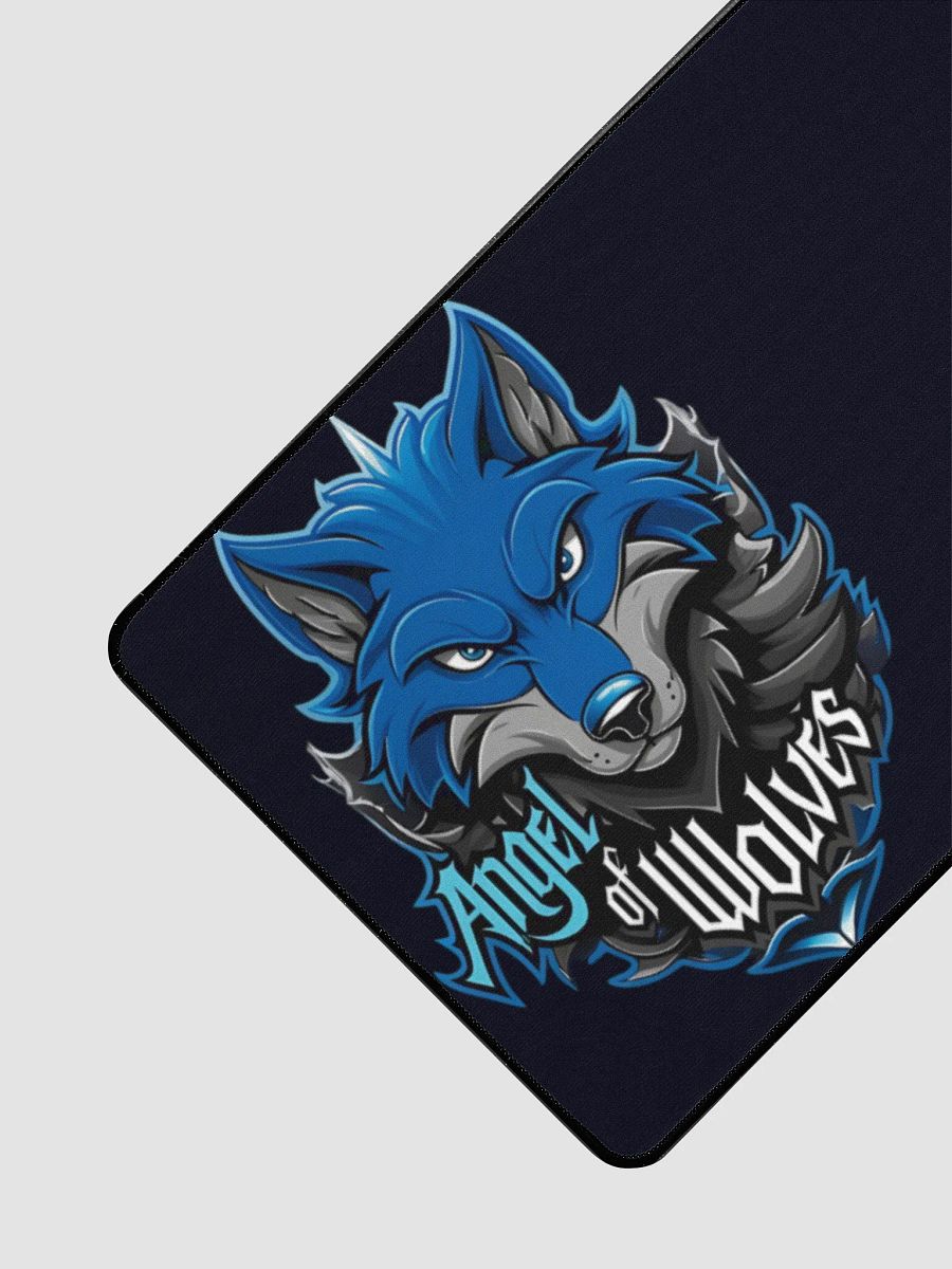 AoW2012 Desk Pad product image (3)