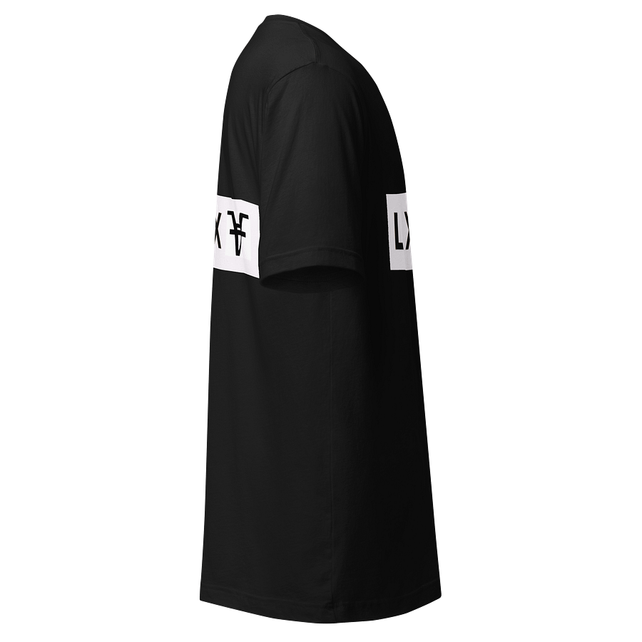 Sneaky Link T-shirt product image (4)