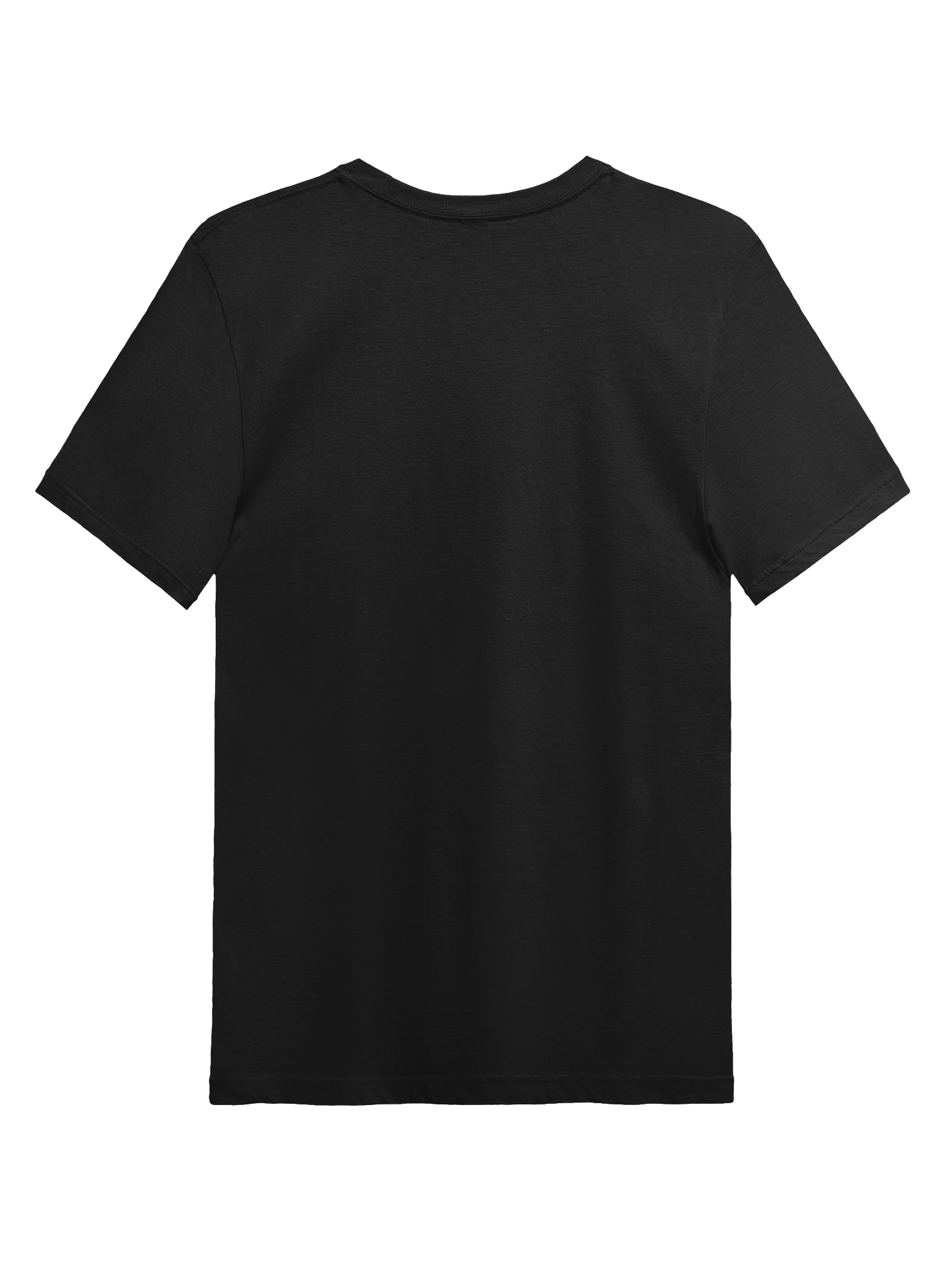 Fire emoji Gradient T-Shirt product image (2)