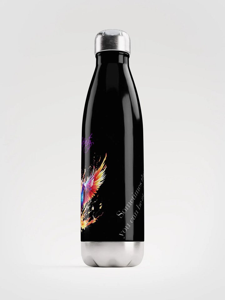 Phoenix Flask 02 product image (1)