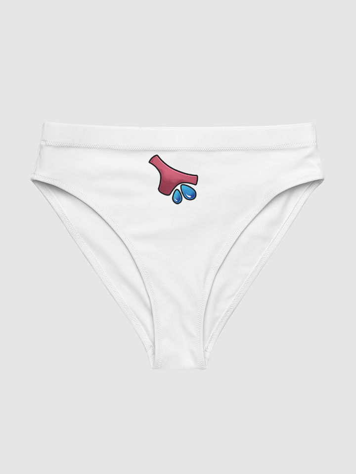 Boon: Moist Panties Panties product image (1)
