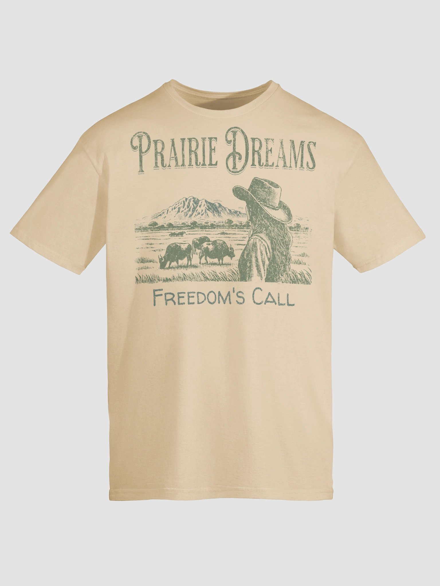 Prairie Dreamer’ product image (9)