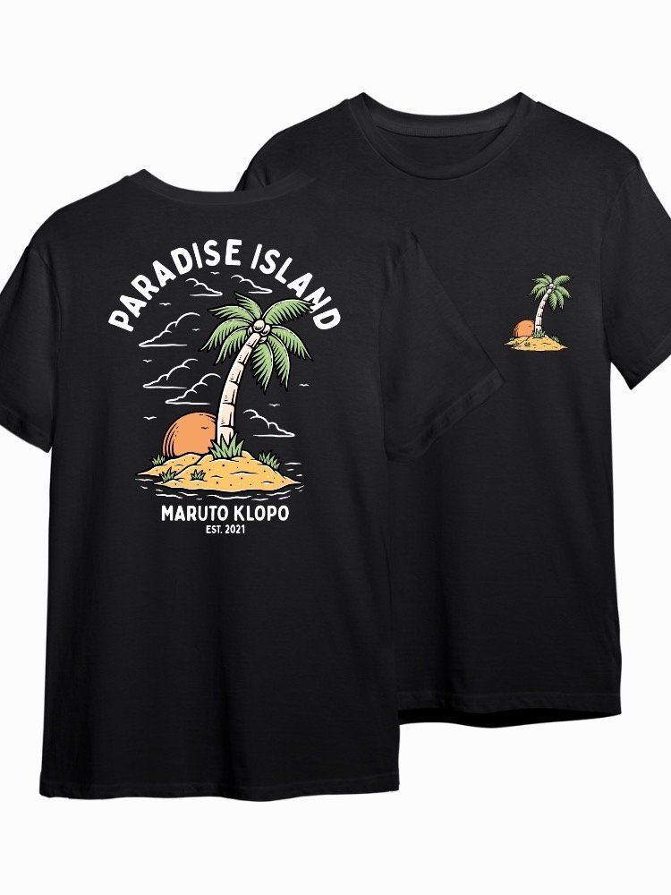 paradise island product image (2)