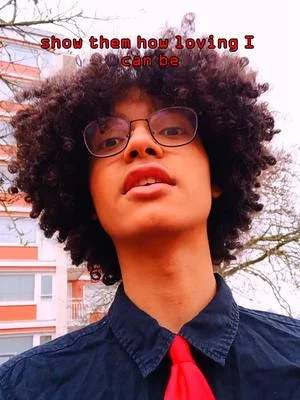 INSIDE ---------------------------------------------------------------------------------------------------------------------------------------------------------------------------------------------------------------------------------------------------------------------------------------------------------------------------------------------------------------------------- #rock #guitar #singing #indie #newmusicsaturday #ep #album #alt #hair #silly #ilovemybfsm #willwood