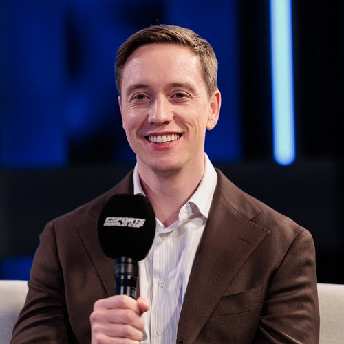 Made my way home from the Esports World Cup! The StarCraft 2 World Championship at the EWC was incredible. After all these ye...