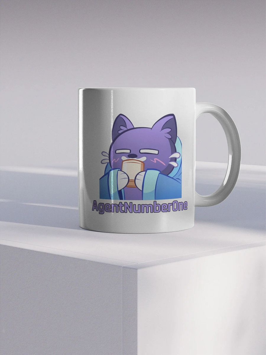 Cozy Cuppa product image (4)