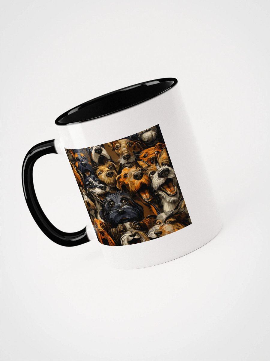 PUPPY DOGS product image (5)