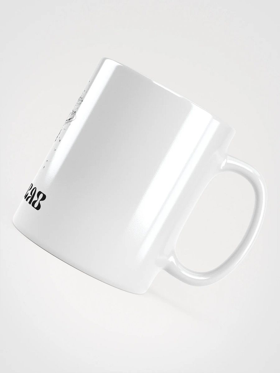 YUMA RAO MUG product image (5)
