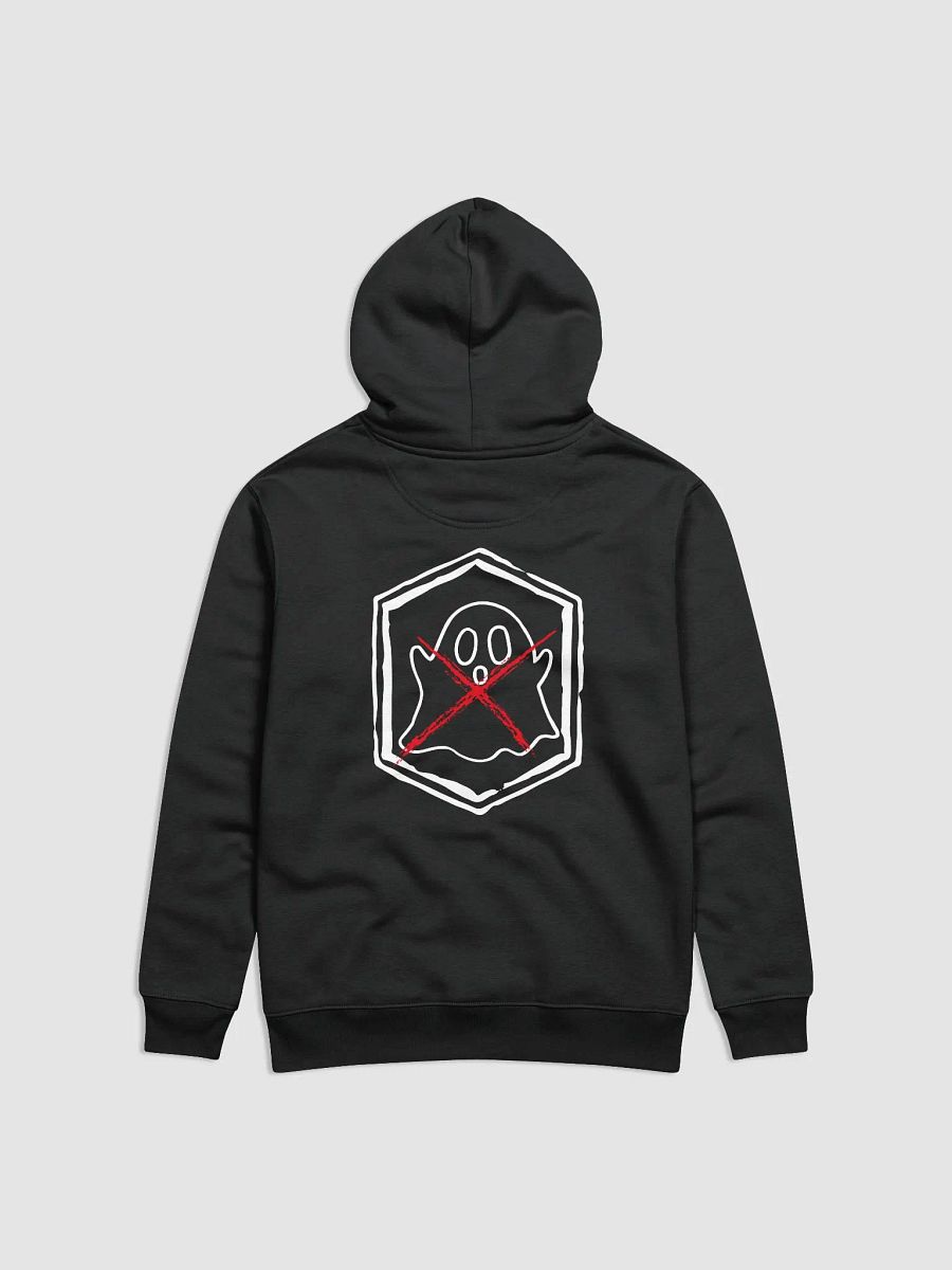 Safety Hoody product image (2)