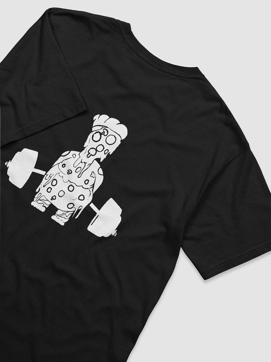 Pizza Gains product image (28)