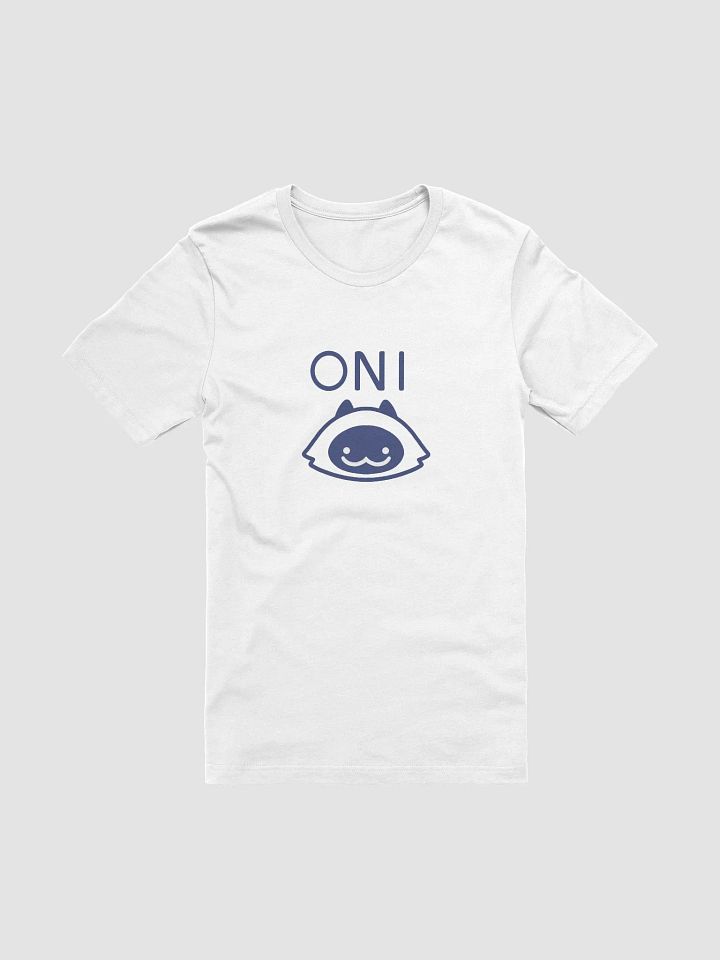 Oni Clone Shirt product image (1)