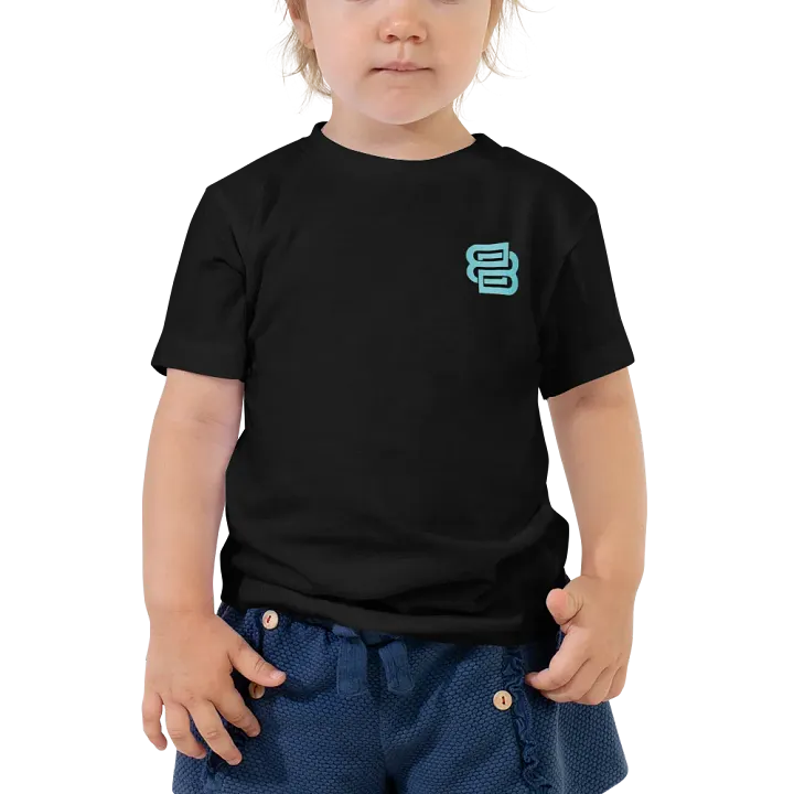TODDLER LOGO product image (1)