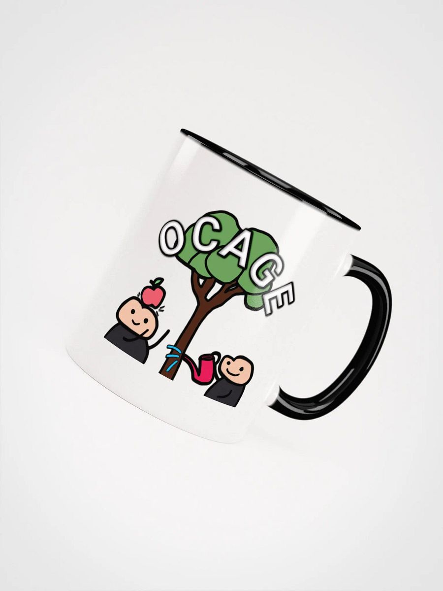 Ocagewood Mug product image (48)