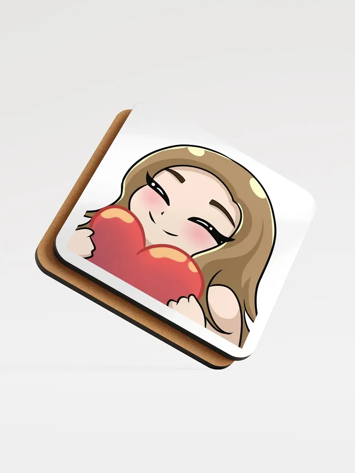Love Coaster product image (1)