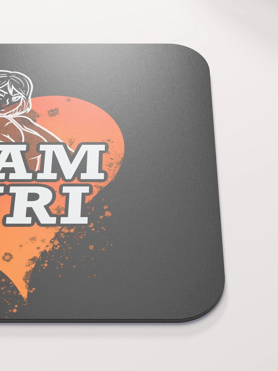 Team Anri Mousepad product image (5)