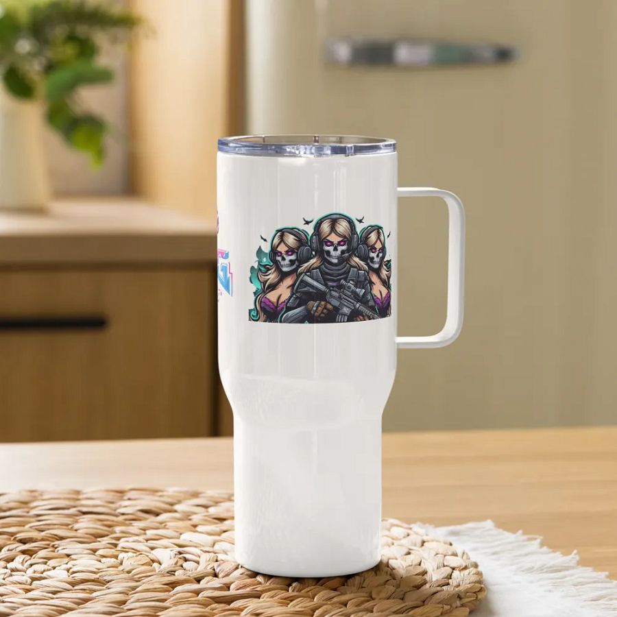 Fragdollz tumbler product image (11)