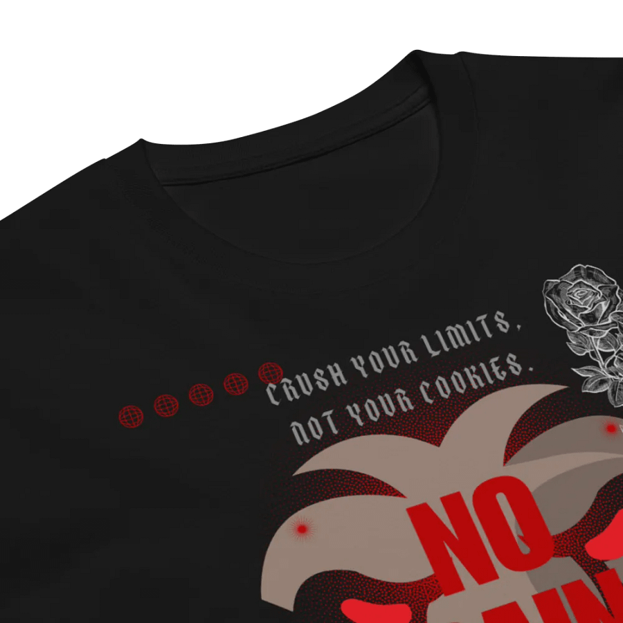 motivational t-shirt product image (6)